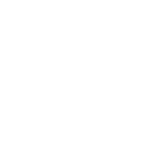 Appliances