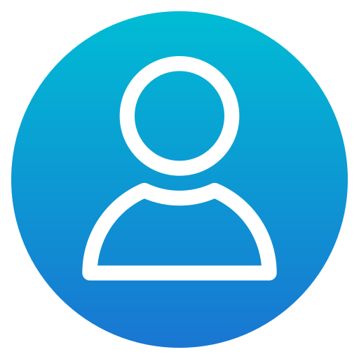 User Icon