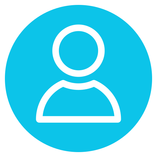 User Icon