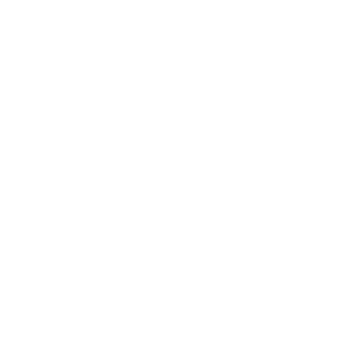 Advertising Spaces