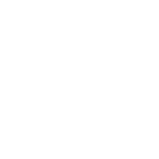 Books & Stationery