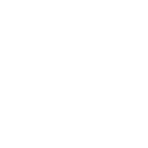 Women's Apparel
