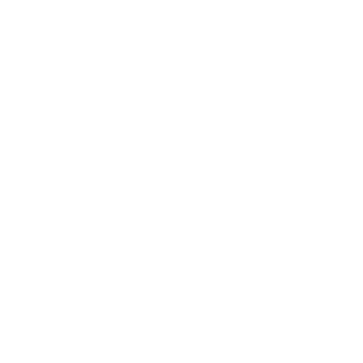 Fitness & Sports Equipment