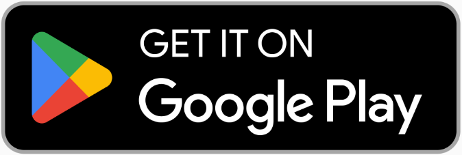 Get it on Google Play