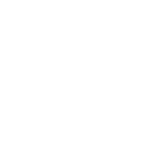 Boats