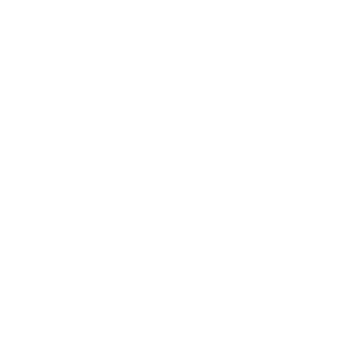 Home & Garden