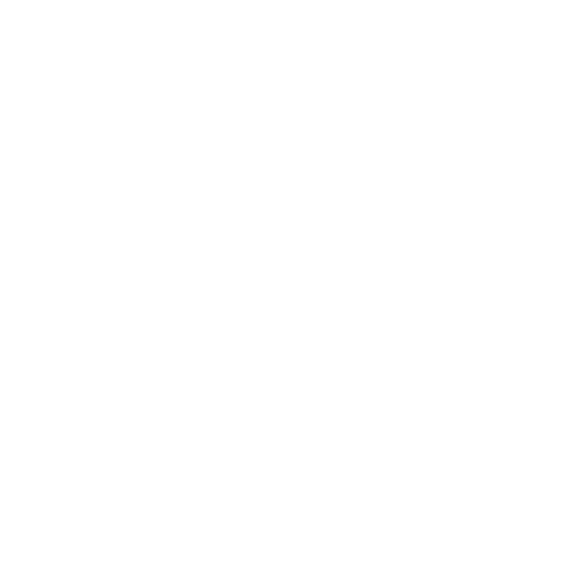Courses & Training