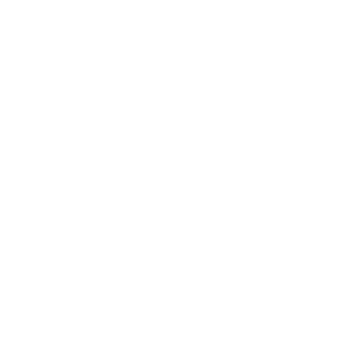 Pets & Pet Supplies