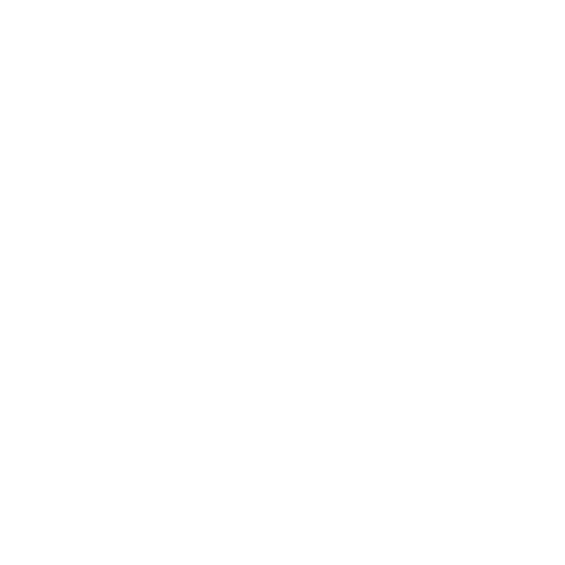 Cars & Vehicles
