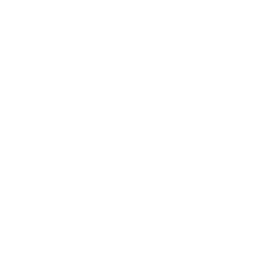 Properties For Rent