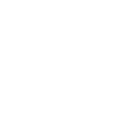 Properties For Sale