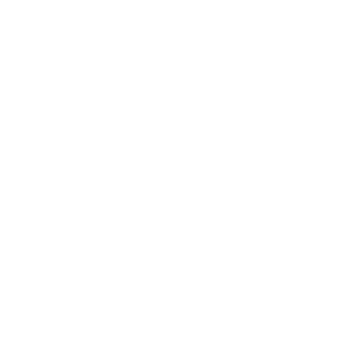 Men's Apparel
