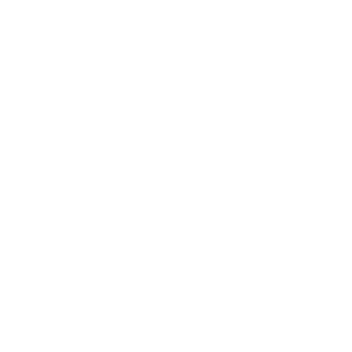 Tickets & Experiences