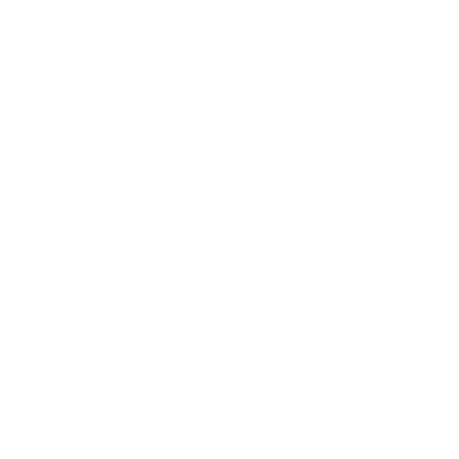 Kids, Toys & Baby