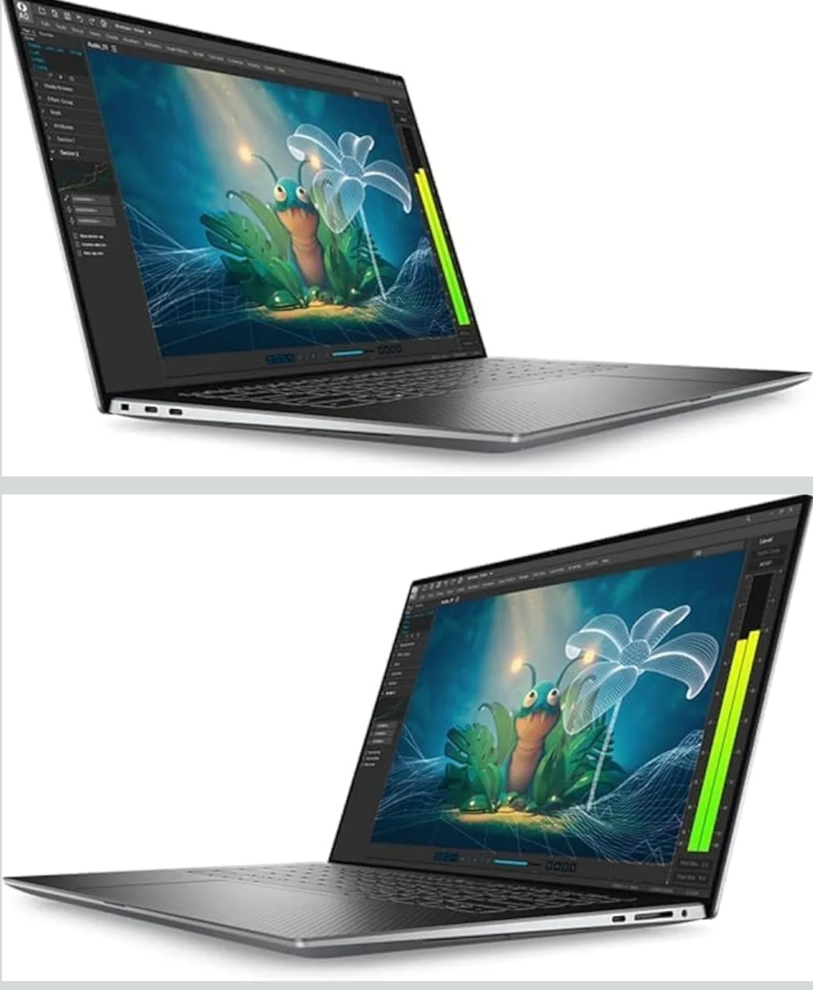 Dell 
