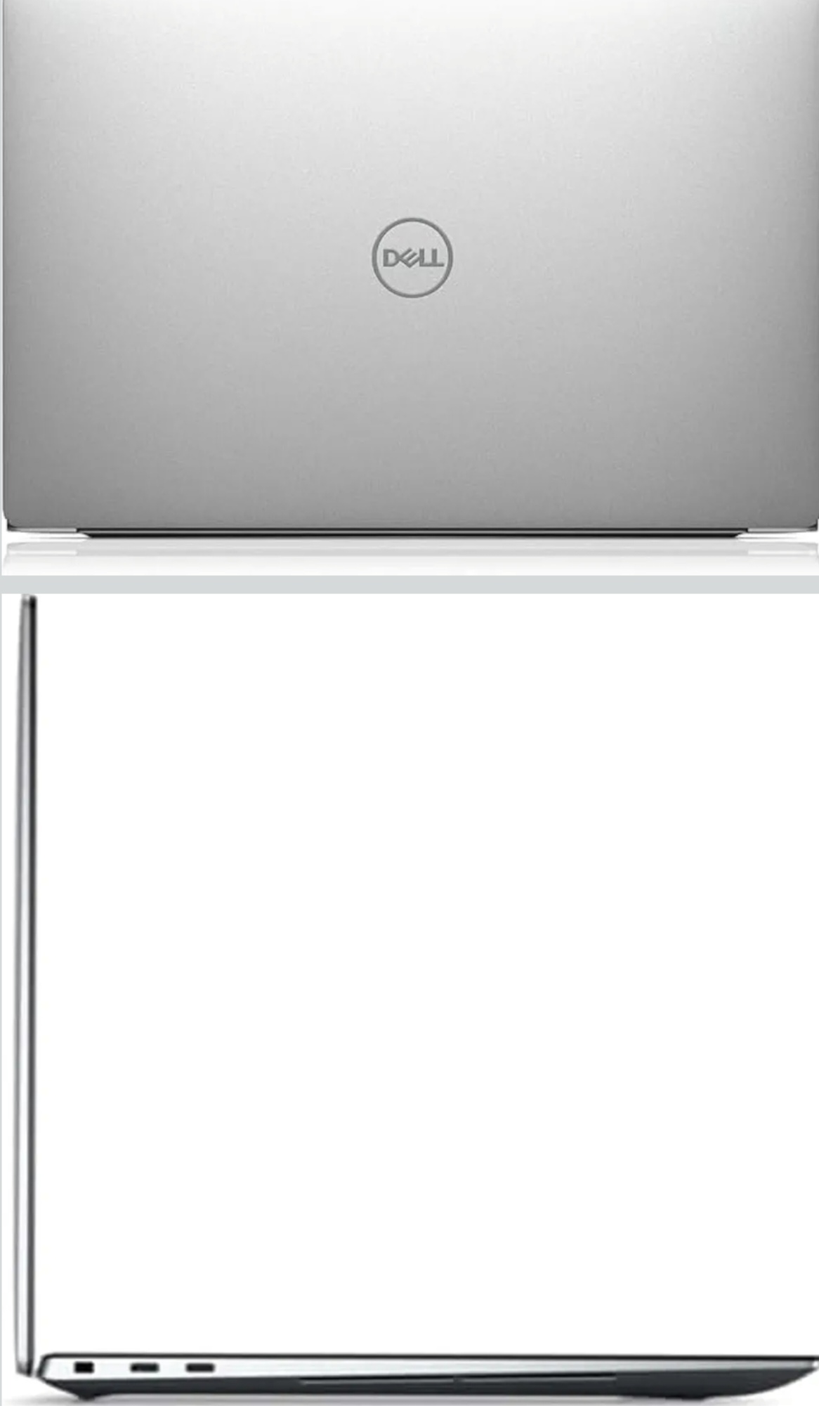 Dell 