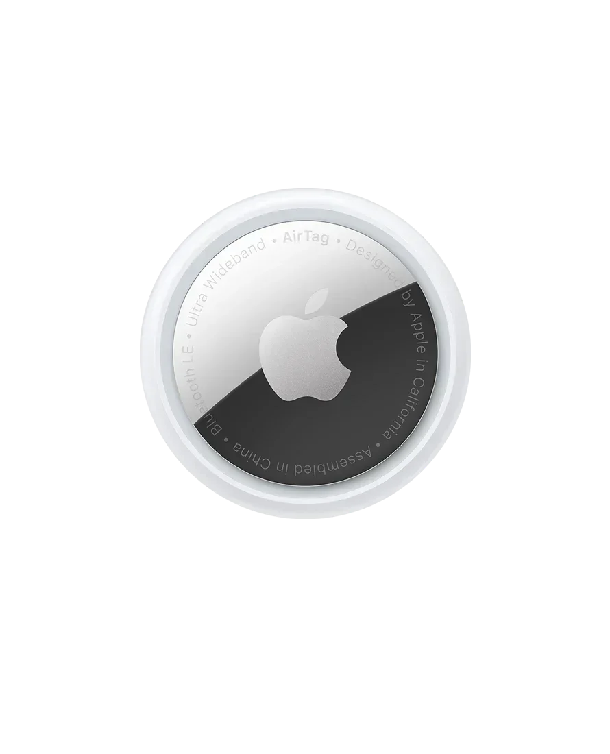 Apple Air Tag 1 PC