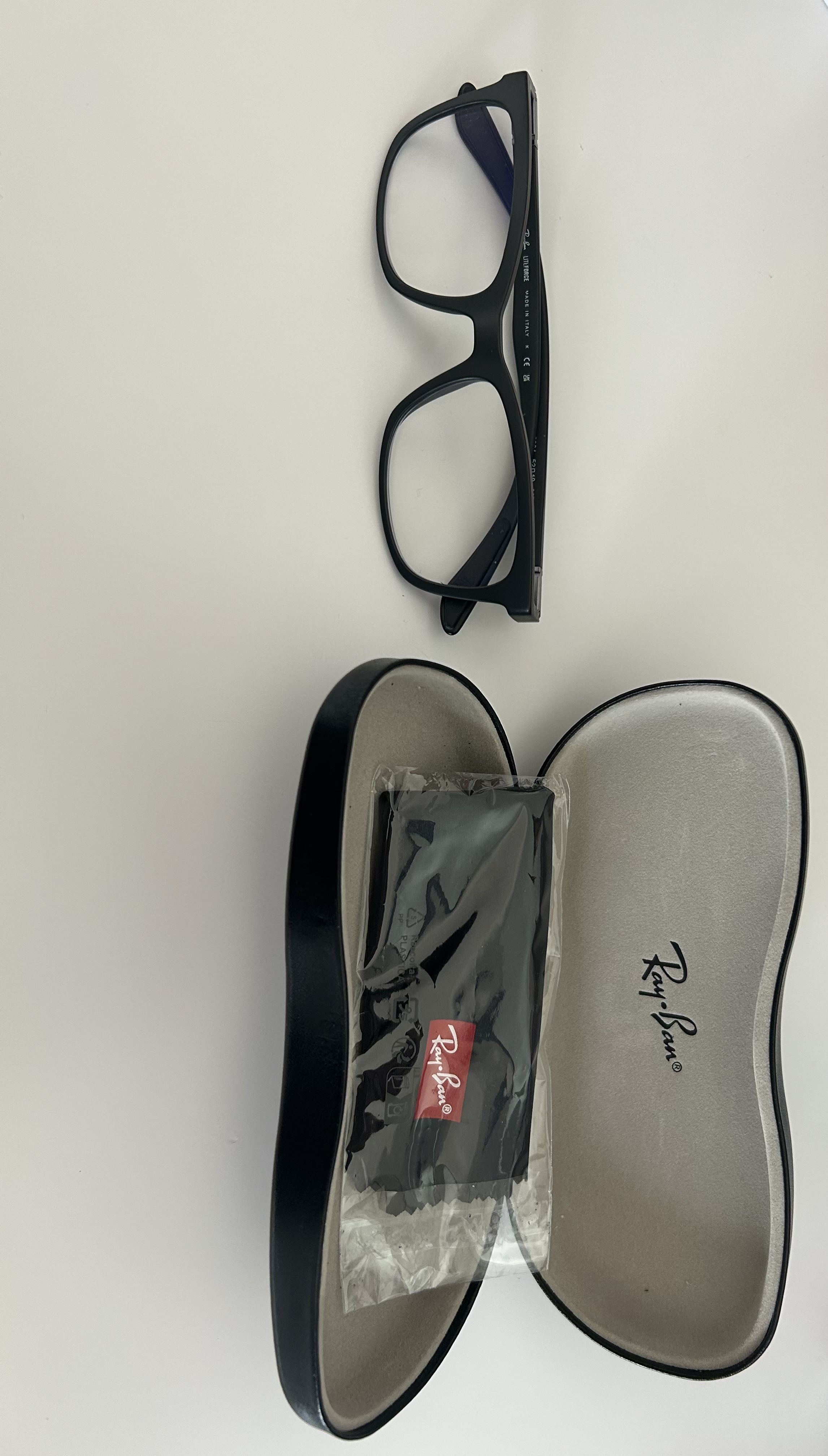 rayban glasses