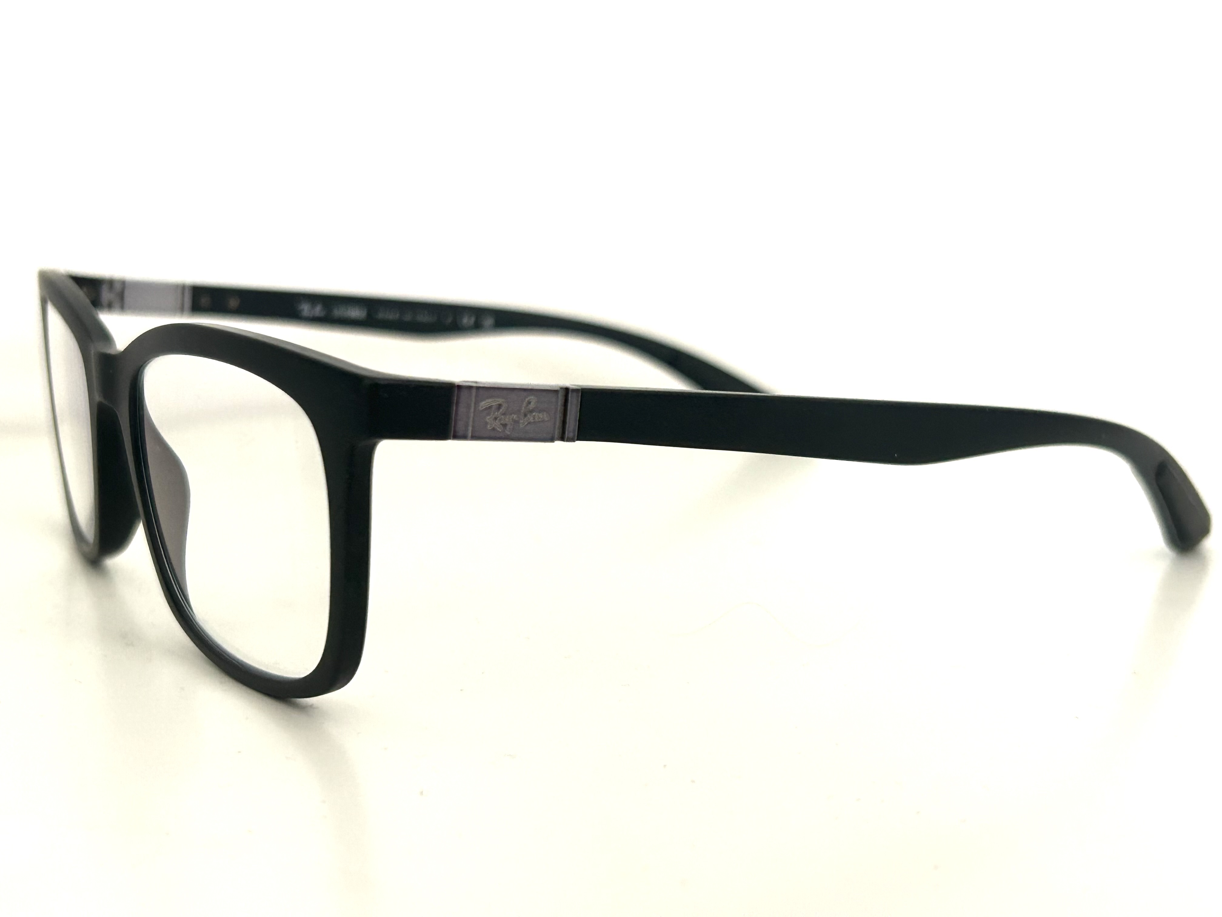 rayban glasses