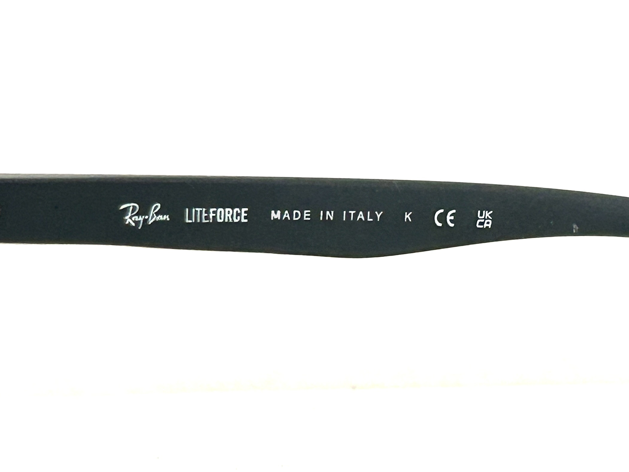rayban glasses