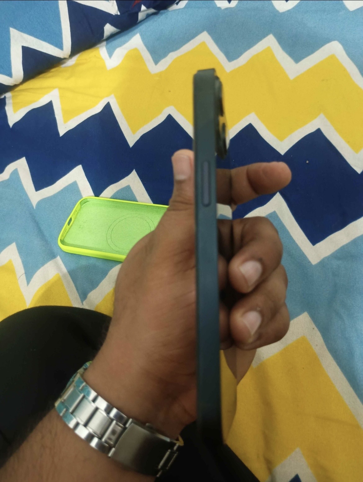 iphone 13 128gb image 4