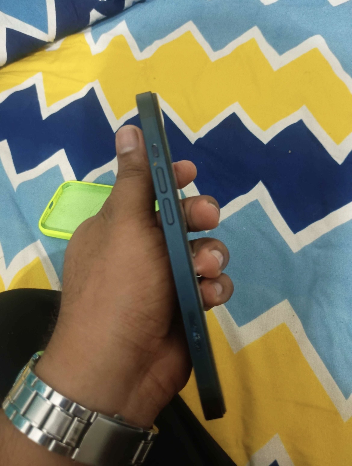 iphone 13 128gb image 5