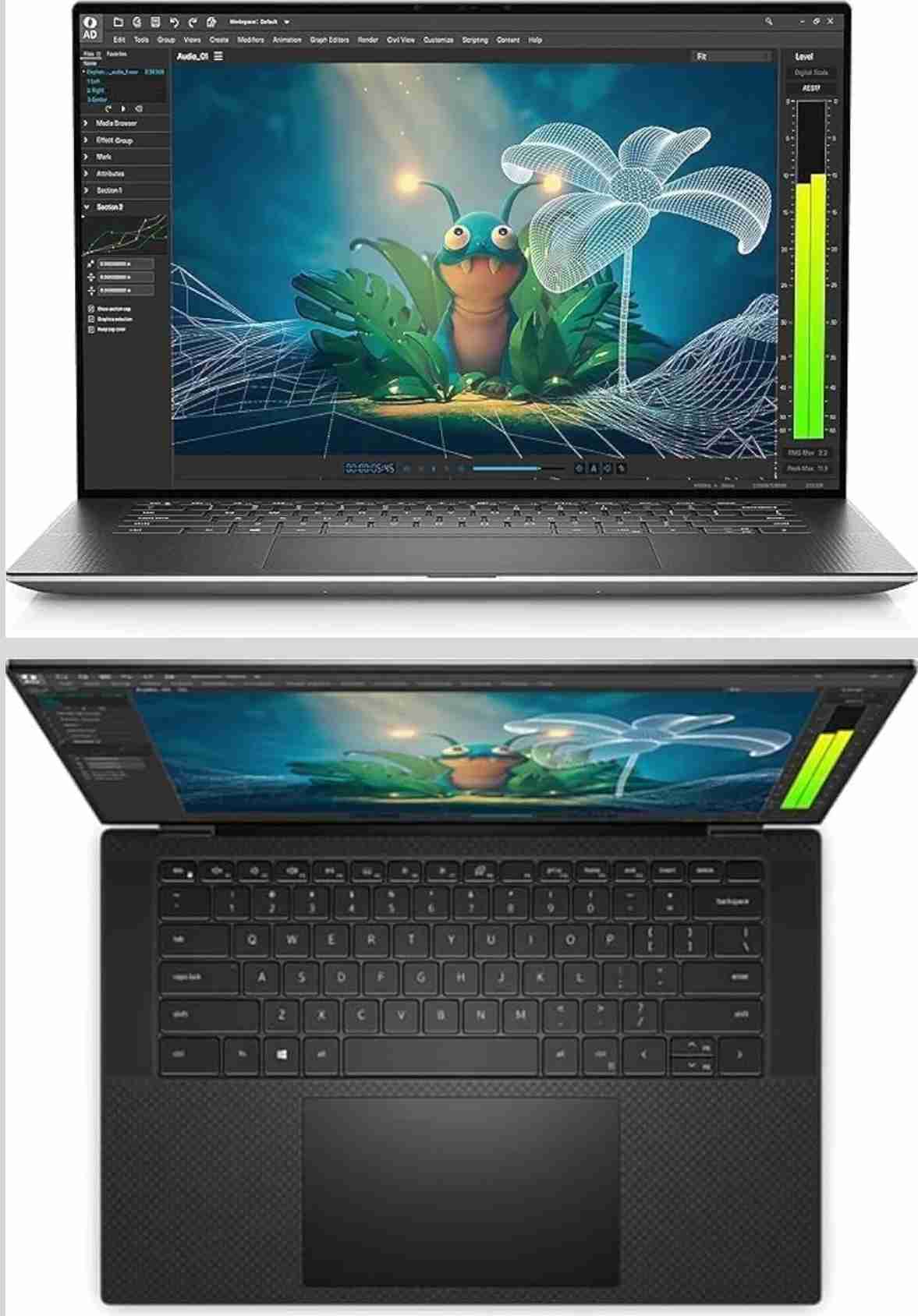 Dell 