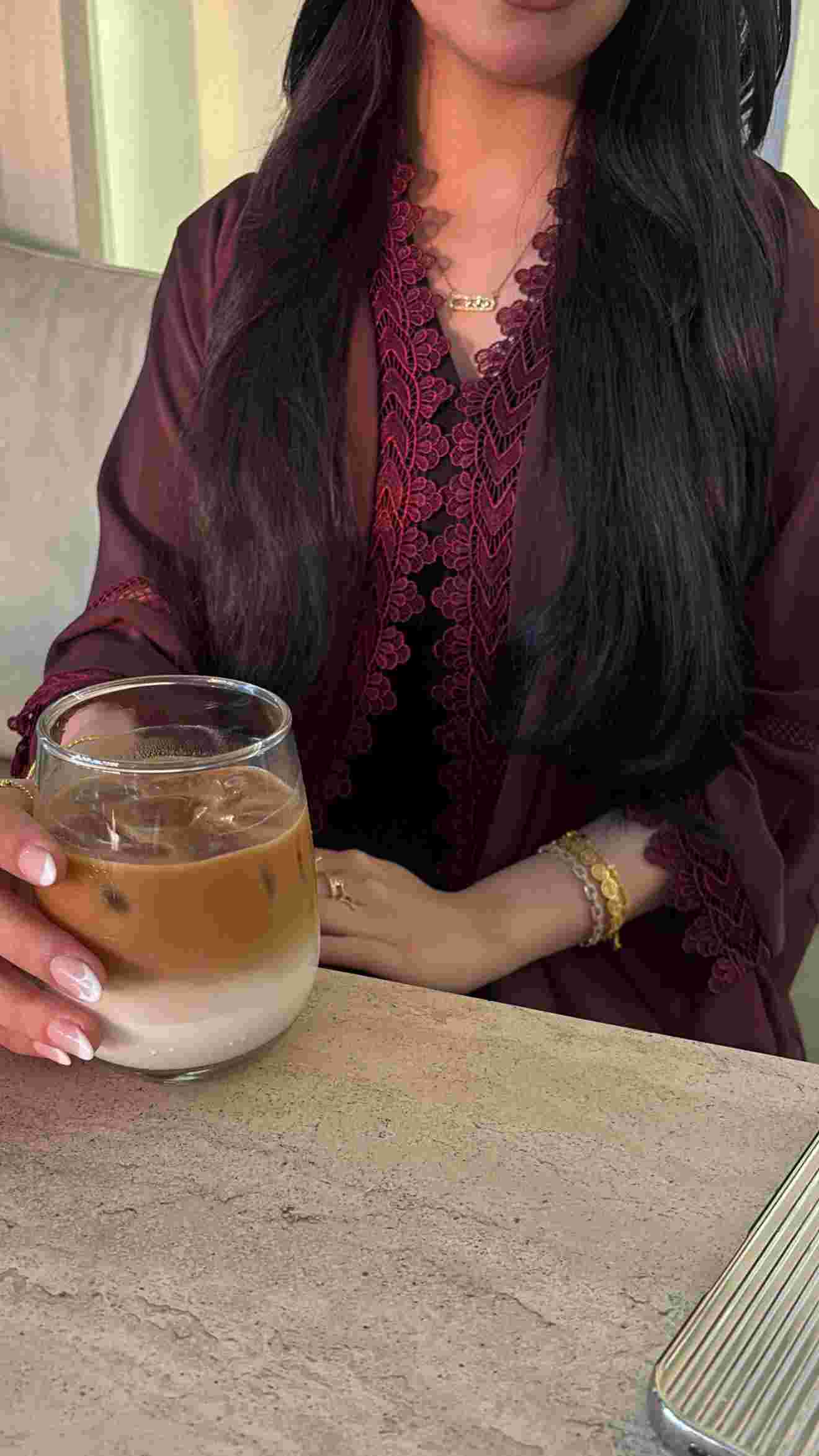 Abaya