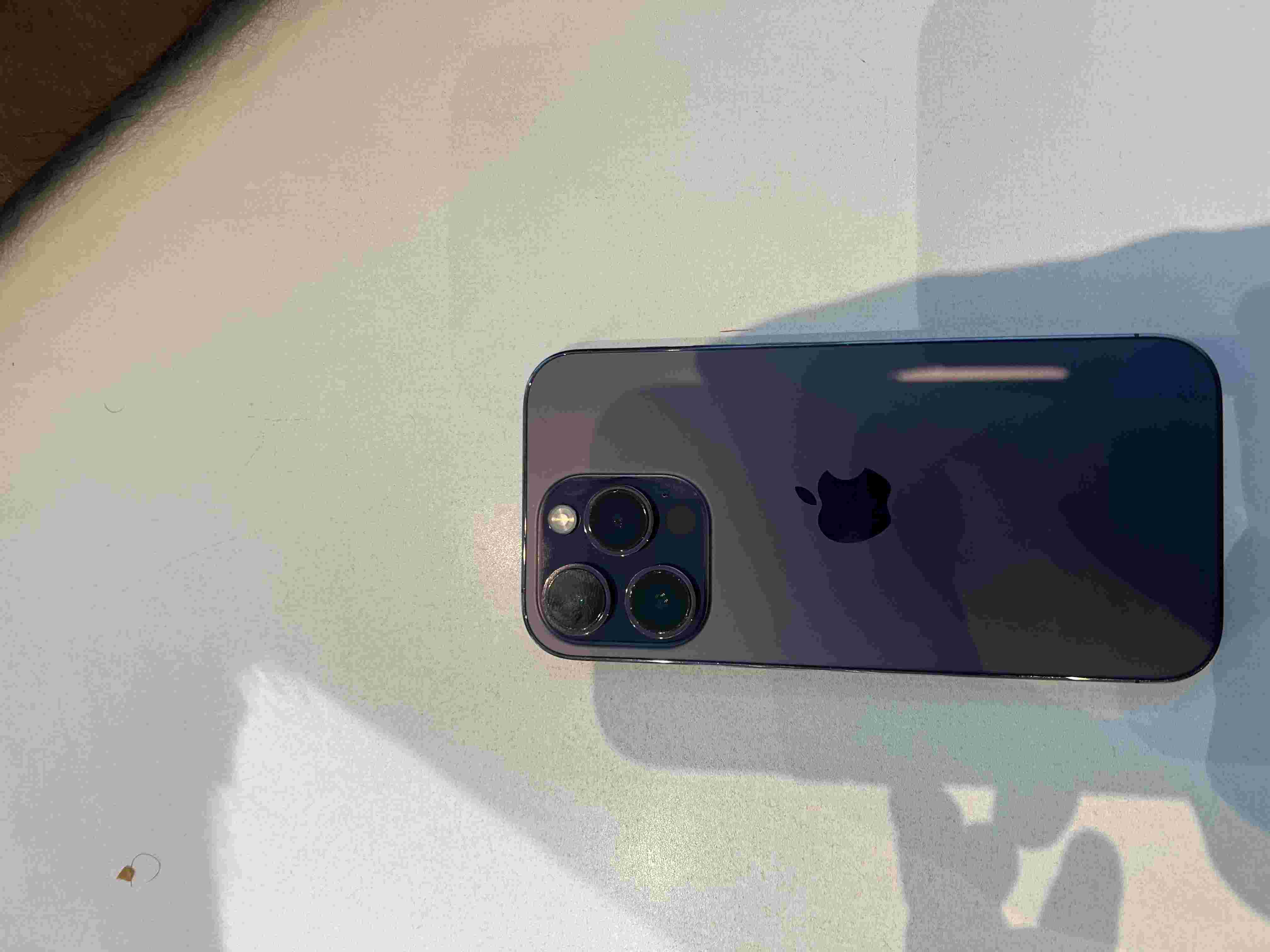 iPhone 14 Pro (512GB) USA 🇺🇸 dual eSIM 