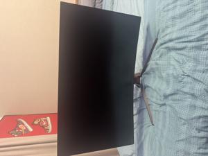 MSI 32’ Monitor