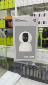 Xiaomi Smart Camera C700