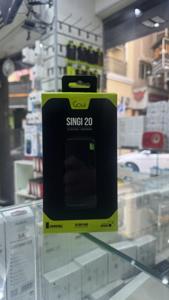 Goui Powerbank