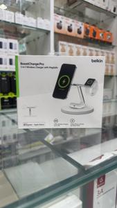 Belkin Wireless Charger