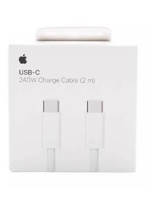 USB-C to C Charger