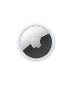 Apple Air Tag 1 PC
