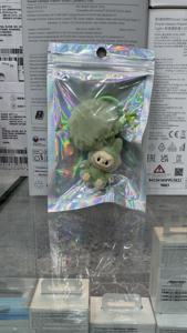 Labubu Key Chains
