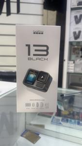GoPro 13 Black