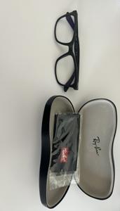 rayban glasses