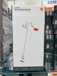 Xiaomi Vacuum Lite