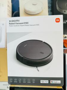 Xiaomi Robot Vacuum