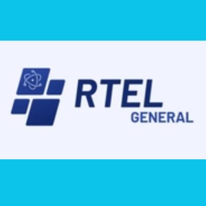 RTEL